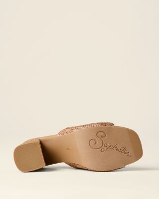 Seychelles® Adapt Slides | Garnet Hill