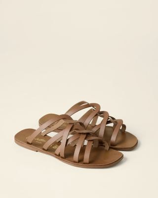 Seychelles® Off-the-Grid Sandals | Garnet Hill
