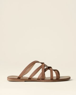 セルクレスト　セランジェ Seychelles® Off-the-Grid Sandals | Garnet Hill