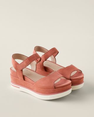 Eileen fisher sport 3 hot sale sandal