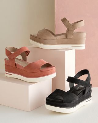 Eileen fisher sale sport sandal sale