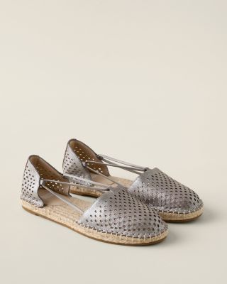 EILEEN FISHER Lee 2 Espadrilles | Garnet Hill