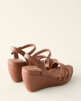 gentle souls kiki sandals