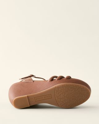 gentle souls kiki sandals