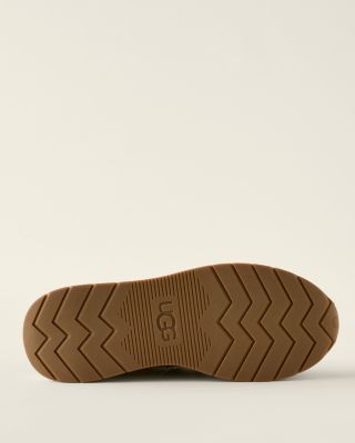 【UGG 】ReTrainer リトレーナー スポーティな スニーカー 送込! UGG® ReTrainer Sneakers | Garnet Hill