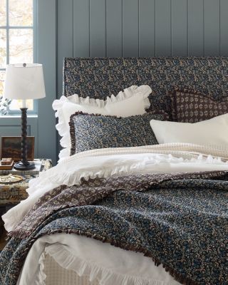 新品未開封 廃盤 BEDHEAD 1992-1998 4CD+BOOK Bedhead — 1992-1998 – Numero Group