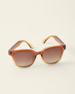 Sunski Miho Sunglasses