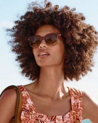 Sunski Miho Sunglasses | Garnet Hill