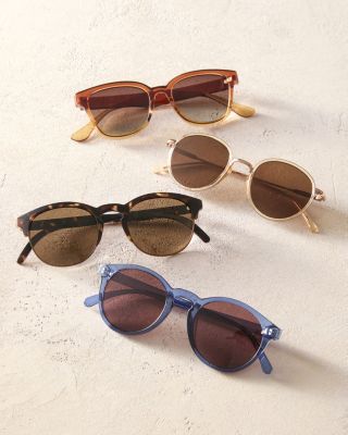 Sunski Miho Sunglasses | Garnet Hill