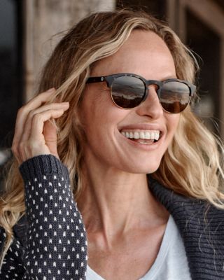 Sunski Avila Sunglasses | Garnet Hill