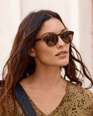 Sunski Avila Sunglasses | Garnet Hill