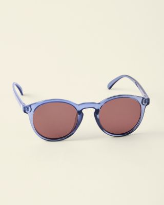 Sunski Dipsea Sunglasses Hill