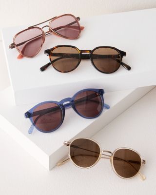 Sunski Dipsea Sunglasses | Garnet Hill