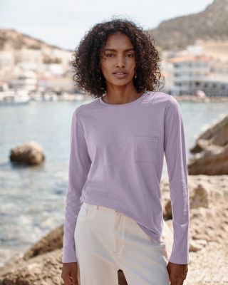 Women's Shirts, Tops & Tees