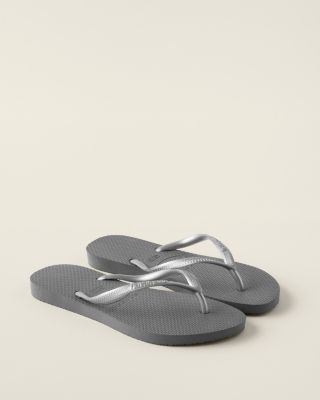 Havana sandals discount
