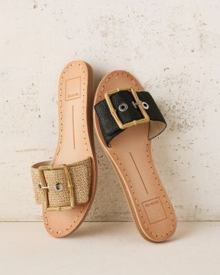 Dolce deals vita slides