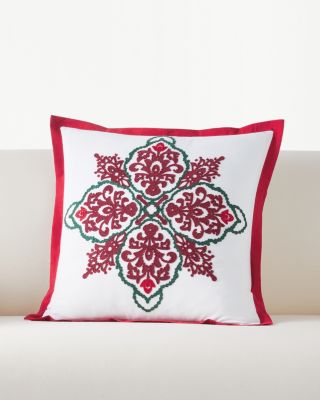 Garnet hill pillow discount covers