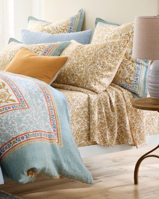 靴 DUVET vintage Amazon.com: Eikei Vintage Botanical Flower Print Bedding 400tc