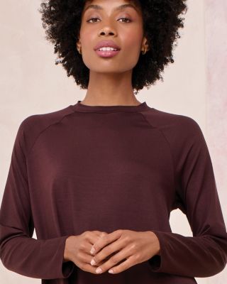 houseonthehill トレーナー　110 houseonthehill トレーナー 110 Sweatshirt トレーナー – ミキハウス