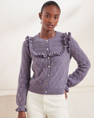 Garnet on sale hill cardigan