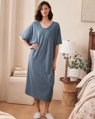 Oasis grey dress best sale