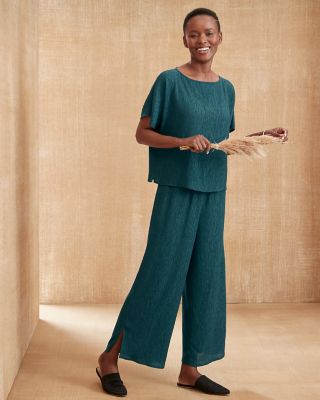 501169_alt1?$ghpdp_hero2$