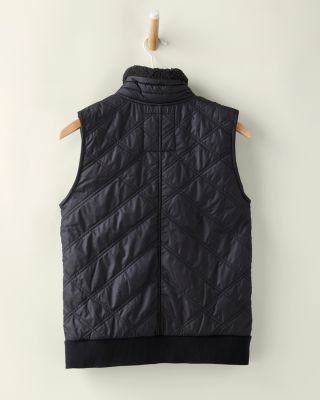 prAna Esla Vest | Garnet Hill