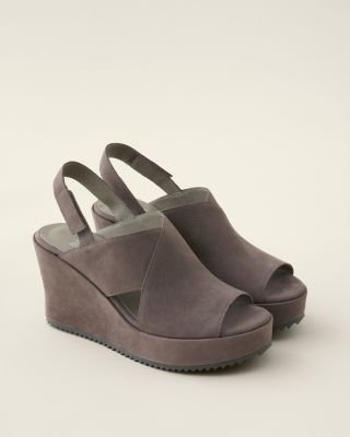 Eileen fisher carole on sale shoes