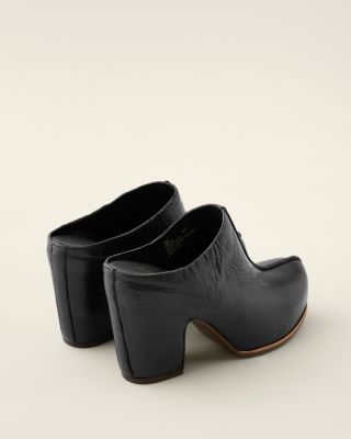 Kork ease sagano clog sales
