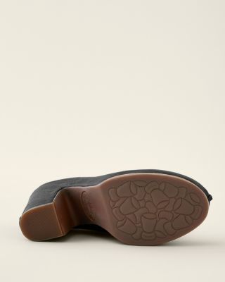 garnet hill kork ease