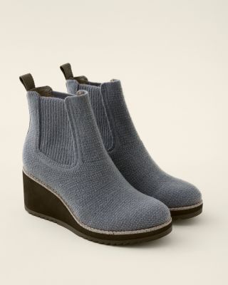 Garnet hill deals born boots