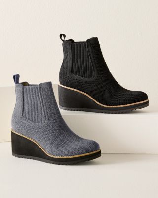 Garnet hill born on sale boots