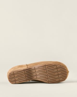 UGG Cottage Clog コテージクロッグ サンダル Ugg Women's Cottage Clog | Women's Slide On And Mules