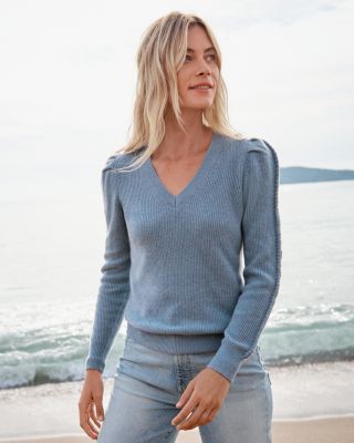 What is WEAR WITH Cashmere?