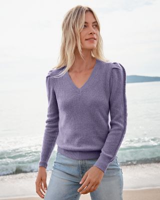 Beautiful 2025 cashmere sweaters