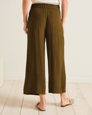 パンツ greens zxhAkNSYajEf.jpg?width=768