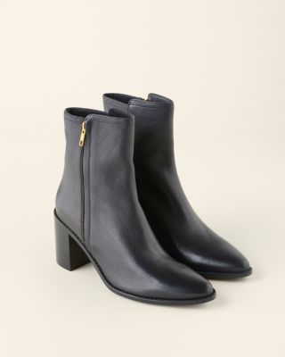 Garnet hill shoes on sale sale