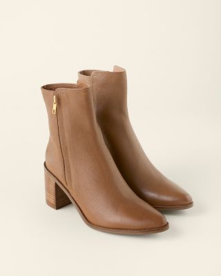 Garnethill boots outlet
