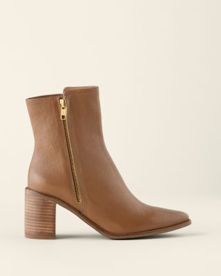 Seychelles® Desirable Boots | Garnet Hill