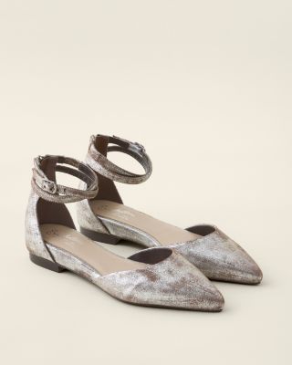 Seychelles® What a Girl Wants Shoes | Garnet Hill