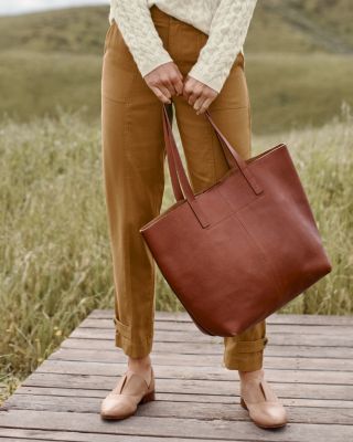 Nisolo Emma d'Orsay Oxford Shoes | Garnet Hill