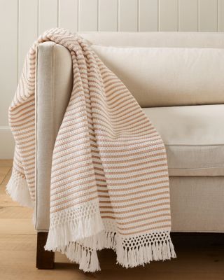 Softest discount throw blanket