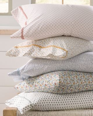  Shop sheets.
