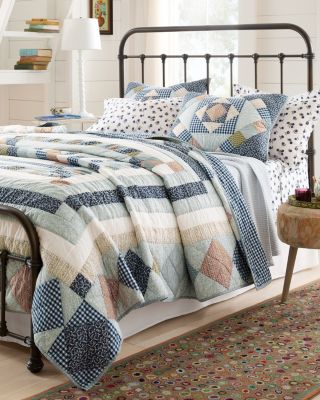 King quilts deals on sale