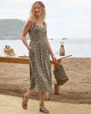 UASHMAMA Nina Cross-Body Bag | Garnet Hill