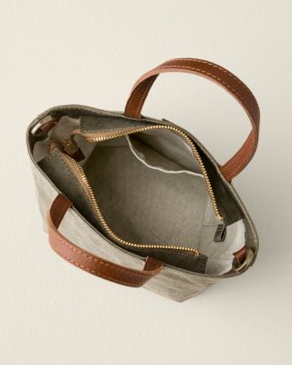 UASHMAMA Nina Cross-Body Bag | Garnet Hill