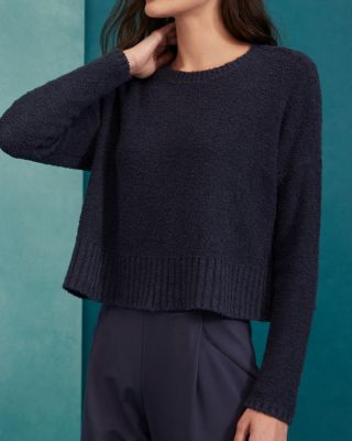 FCRB UNDERLAYER CREWNECK TOP XXL 安値 新品 SOPH. | UNDERLAYER CREWNECK TOP(M BLACK):