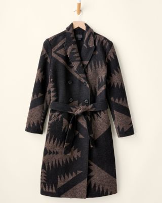 希少 Pendleton ウールジャケット HORIZON CROSS Menswear Winter Wonders – Pendleton EU