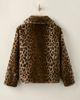 Velvet by Graham & Spencer Amani Jacket | Garnet Hill
