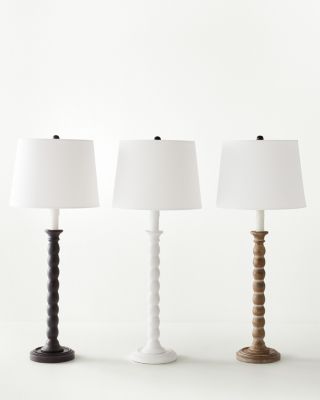 traditional brass lamps - traditional solid cast brass table lamps